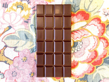 Load image into Gallery viewer, Medium Bundle of Caramels, Truffles &amp; Bars